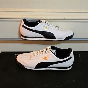 Puma Roma Classic